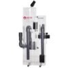 Reef Octopus OCTO Classic 100-HOB Protein Skimmer