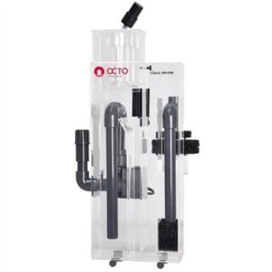 reef-octopus-octo-classic-100-hob-protein-skimmer
