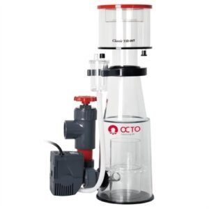 reef-octopus-octo-classic-110int-protein-skimmer