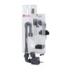 Reef Octopus OCTO Classic 1000 HOB Protein Skimmer