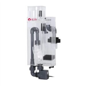 reef-octopus-octo-classic-1000-hob-protein-skimmer