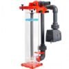 Reef Octopus Octo Bio Churn 90HOB-EXT