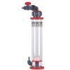 Reef Octopus OCTO BR70 BioPellet Reactor