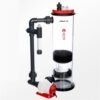 Reef Octopus OCTO CR140 (CalReact) Calcium Reactor w/ VarioS 2 Pump