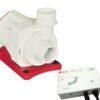Reef Octopus OCTO VarioS-6 Controllable DC Circulation Pump
