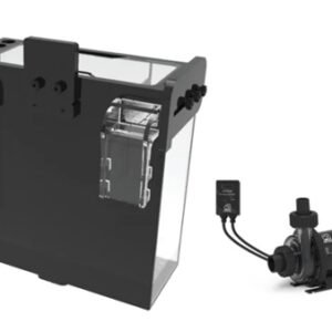 fiji-cube-advanced-hang-on-refugium-pro-series-with-fiji-flow-dc-pump-large