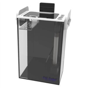 fiji-cube-advanced-hang-on-back-refugium-box-medium
