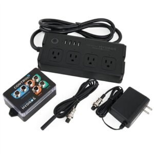 coralvue-hydros-control-2-starter-pack-hdrs-c2pk