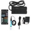 CoralVue Hydros Control 4 Starter Pack (HDRS-C4PK)