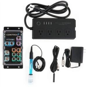 coralvue-hydros-control-4-starter-pack-hdrs-c4pk