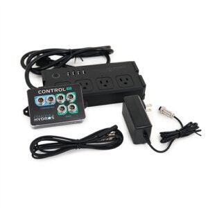 coralvue-hydros-control-xs-starter-pack-hdrs-cxspk