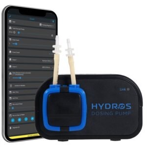 coralvue-hydros-dosing-pump-hdrs-dsp1