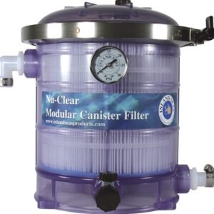 inland-seas-nu-clear-model-533-mechanical-canister-filter-25-micron-cartridge