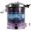 Inland Seas Nu-Clear Model 547 Biological Filter with Bio Balls