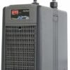 " JBJ 1/10HP Arctica Aquarium Chiller (DBA-075)"