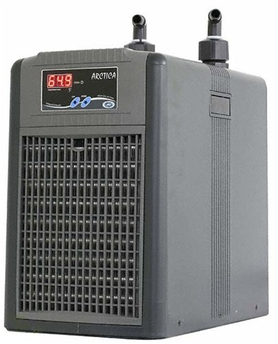 JB01007 2