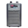 " JBJ 1/5HP Arctica Aquarium Chiller (DBA-150)"