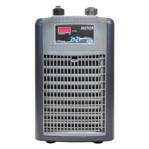 jbj-1-5hp-arctica-aquarium-chiller-dba-150