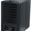 " JBJ 1/15HP Mini-Arctica Aquarium Chiller (DBI-050-D)"