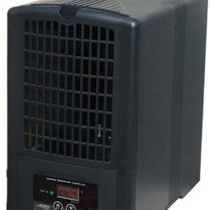 jbj-1-15hp-mini-arctica-aquarium-chiller-dbi-050-d