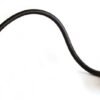 Kessil LED Light Pendant Gooseneck Clamp/Mount