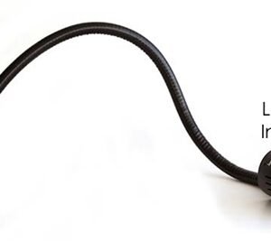 kessil-led-light-pendant-gooseneck-clamp-mount