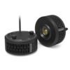 Kessil A360XE Tuna Sun LED Light