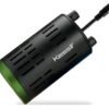 Kessil A160WE Tuna Sun FRESHWATER LED Light Fixture CONTROLLER READY