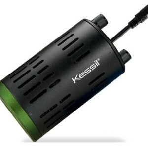 kessil-a160we-tuna-sun-freshwater-led-light-fixture-controller-ready
