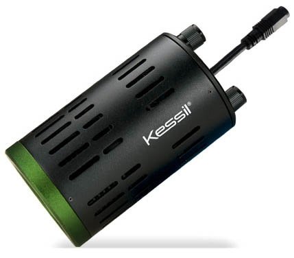 KE33922 2
