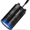 Kessil A160WE Tuna Blue LED Aquarium Light