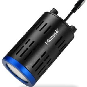 kessil-a160we-tuna-blue-led-aquarium-light