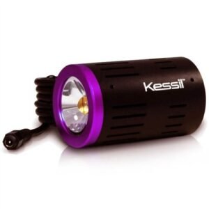 kessil-h160-tuna-flora-led-refugium-grow-light