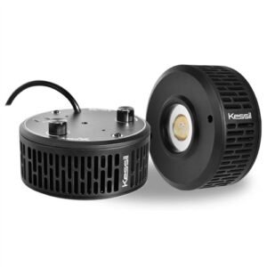 kessil-a360x-tuna-sun-led-light