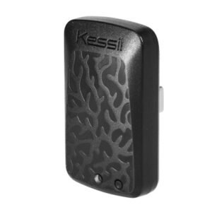 kessil-wifi-dongle