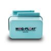 Mag-Float-35 Small Acrylic Aquarium Cleaner