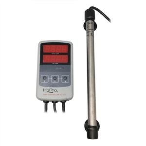 h2pro-500w-titanium-heater-w-controller