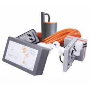 neptune-systems-atk-v2-automatic-top-off-kit