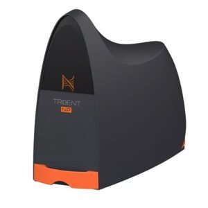neptune-systems-trident-np-nitrate-phosphate-tester-without-reagents
