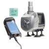 Tunze Silence Controllable Recirculation Pump (1073.050)