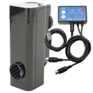 tunze-comline-wavebox-6208