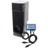 Tunze Comline Wavebox 6214