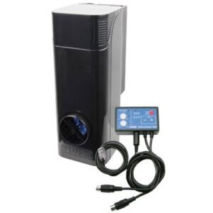 tunze-comline-wavebox-6214