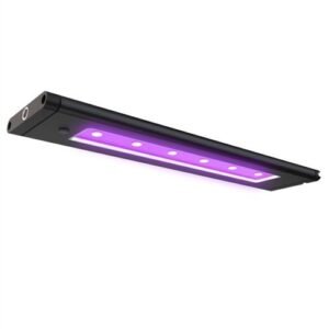 Aqua Illumination Blade Coral Glow Smart LED Strip, 30"