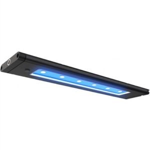 Aqua Illumination Blade Coral Grow Smart LED Strip, 39"