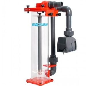 Reef Octopus Octo Bio Churn 120INT