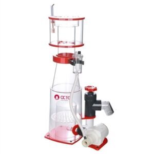 Reef Octopus OCTO Classic 150INT Protein Skimmer