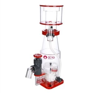 Reef Octopus Regal 150SSS Space Saver Protein Skimmer