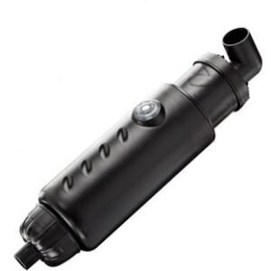 Coralife BioCube Submersible 5W Mini Ultraviolet Sterilizer