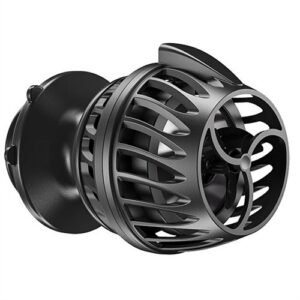 Hydor Aqamai KPM Wi-Fi Controllable Wavemaker Pump, 2700 GPH